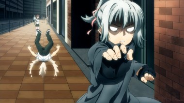 Justice” Taboo Tattoo Review and Recommendations – Deirii Raifu